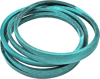 Amazon.com : 140218 532140218 Drive Belt for Craftsman Husqvarna